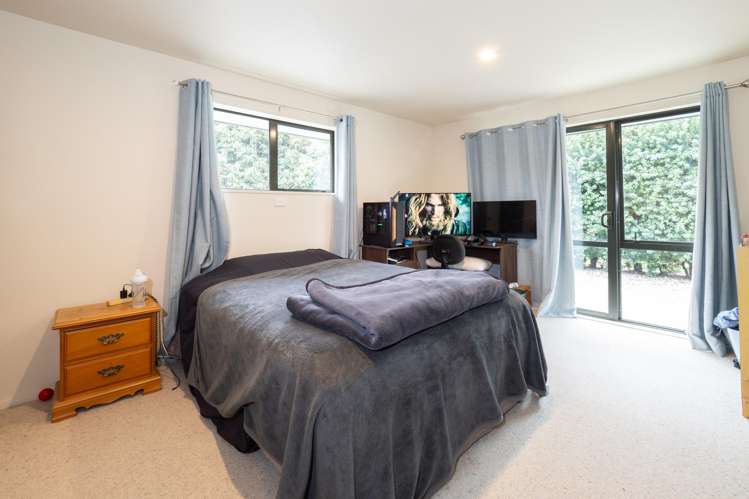 227 Hunters Road Dunsandel_19