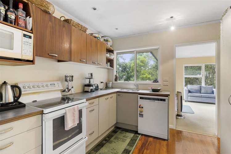 32 Monarch Avenue Hillcrest_5