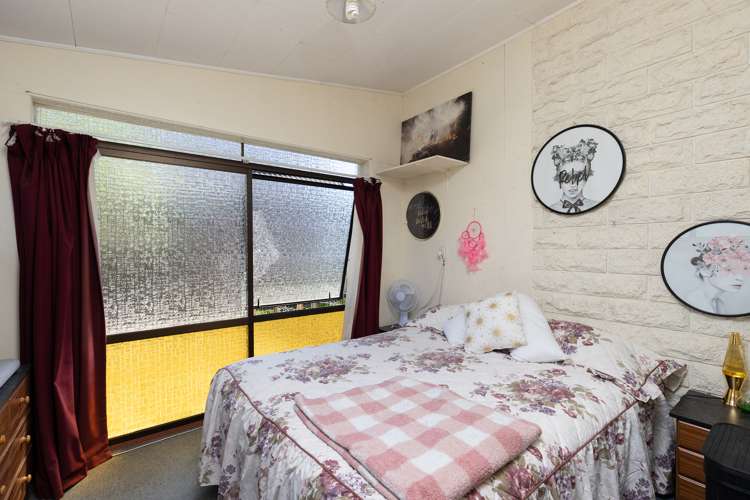 170 Queen Victoria Street Motueka_7