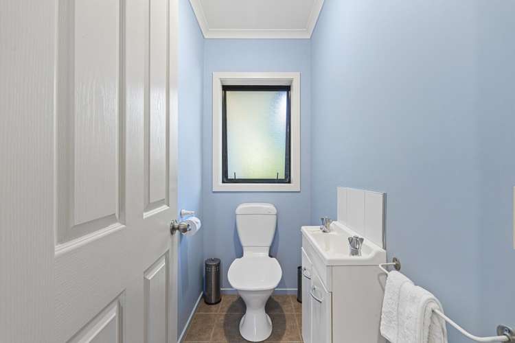 6 Ash Place Whalers Gate_22