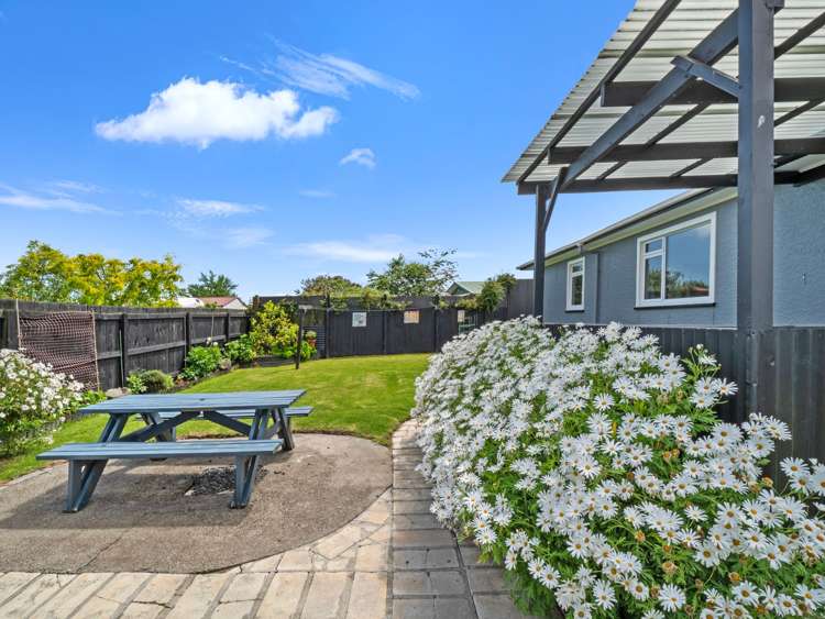 30A Cleary Avenue Whakatane_14