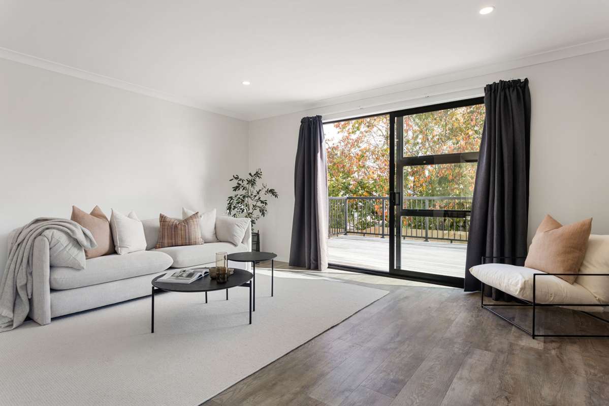 52B Rolleston Street_5