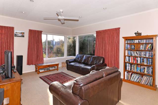 3 Bledisloe Avenue Stoke_3