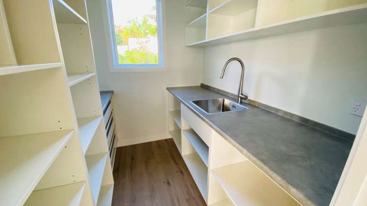 3 Waititiro Rise Stanmore Bay_7