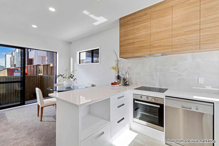 140B Tiriwa Drive_4