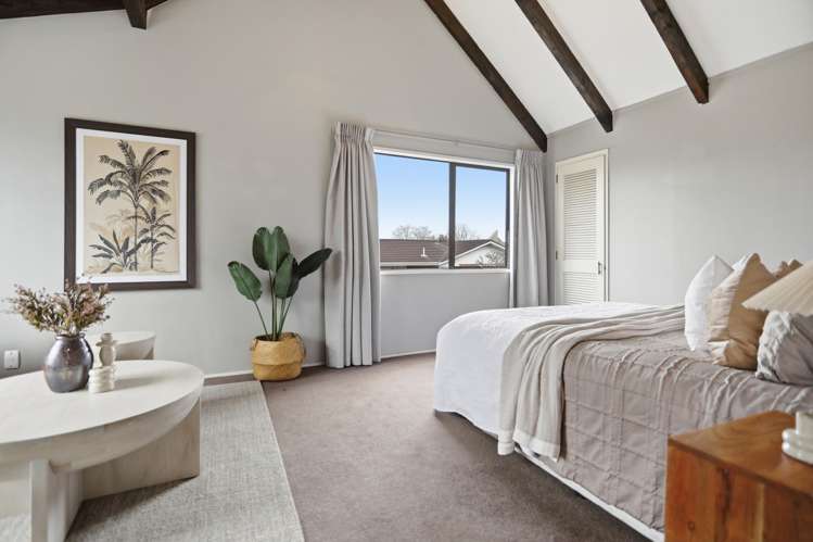 29 Berwick Place Mt Maunganui_20