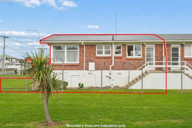 1/75 Melrose Road_2