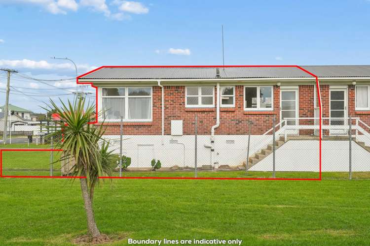 1/75 Melrose Road_2