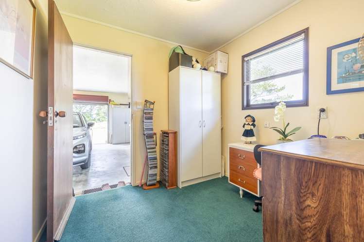 152 Colville Road Dargaville_30