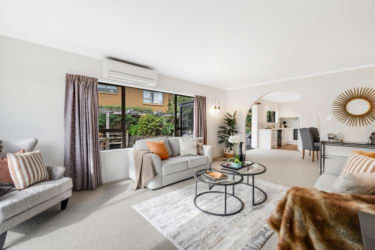 2/29 Rapallo Place Farm Cove_11