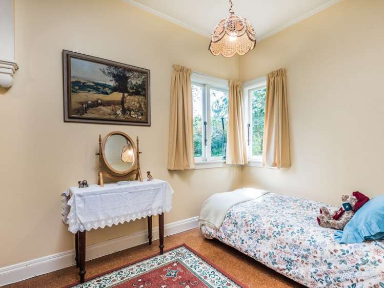 811 New North Road Mount Albert_10