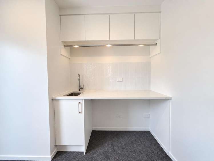 27 Panewaka Street Te Kauwhata_27