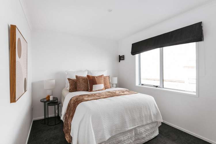 6 Melonette Way Ohauiti_15