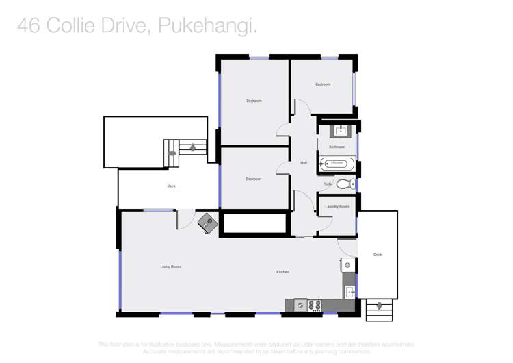 46 Collie Drive Pukehangi_12