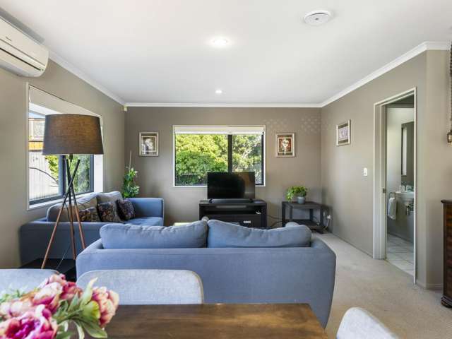 53 Espalier Drive Henderson_2
