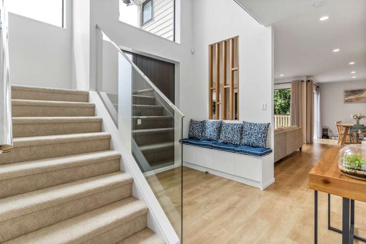 4a Euston Road Sandringham_20