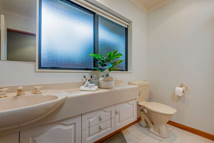 75 Collingwood Street Hokowhitu_16