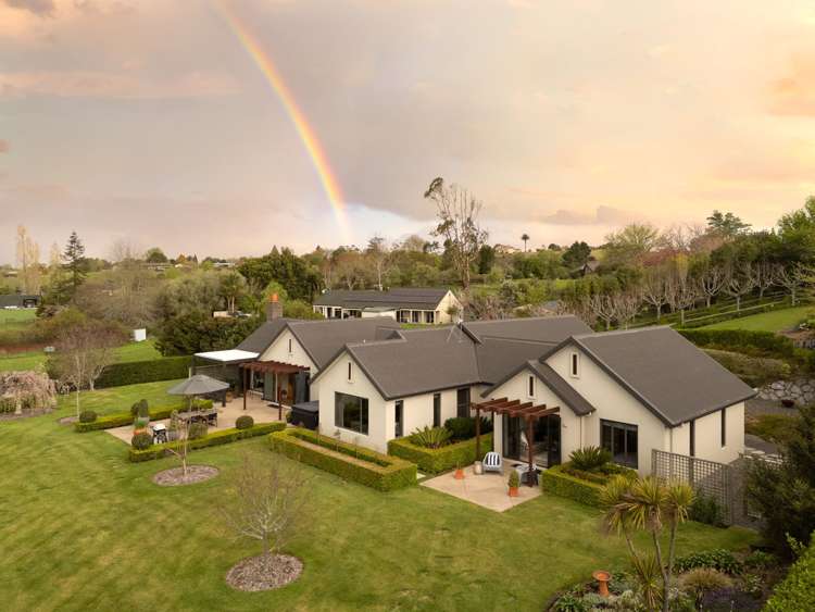 38 Wynvale Lane Rotokauri_23