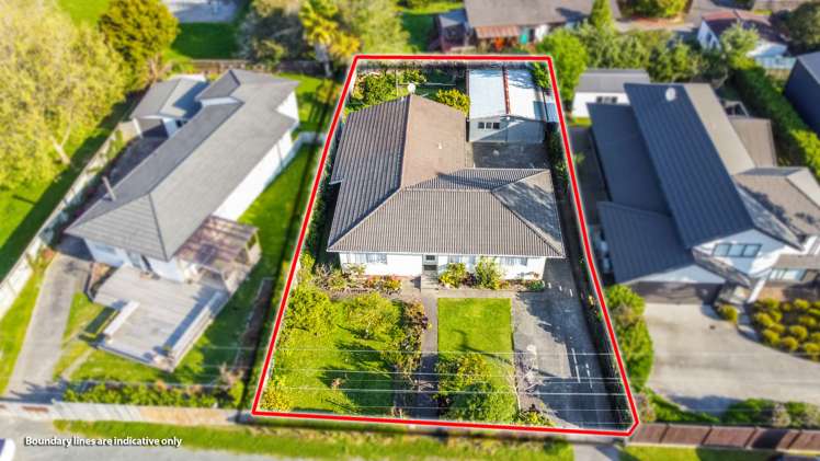 53 Boundary Road Opaheke_12