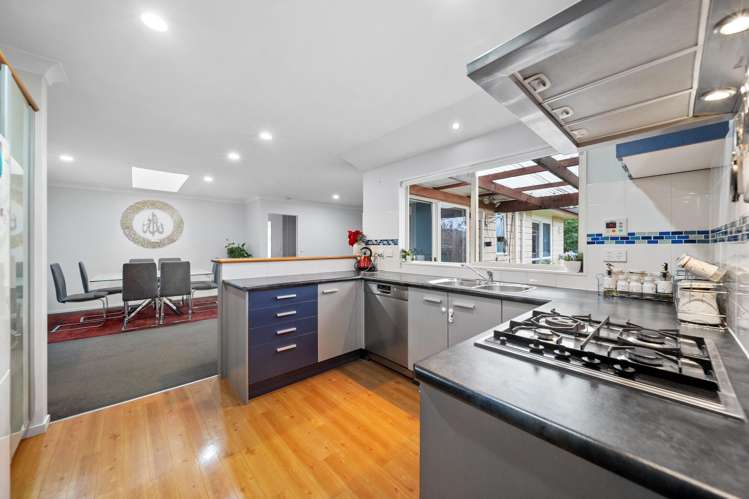 35 Croftview Road Wattle Downs_5