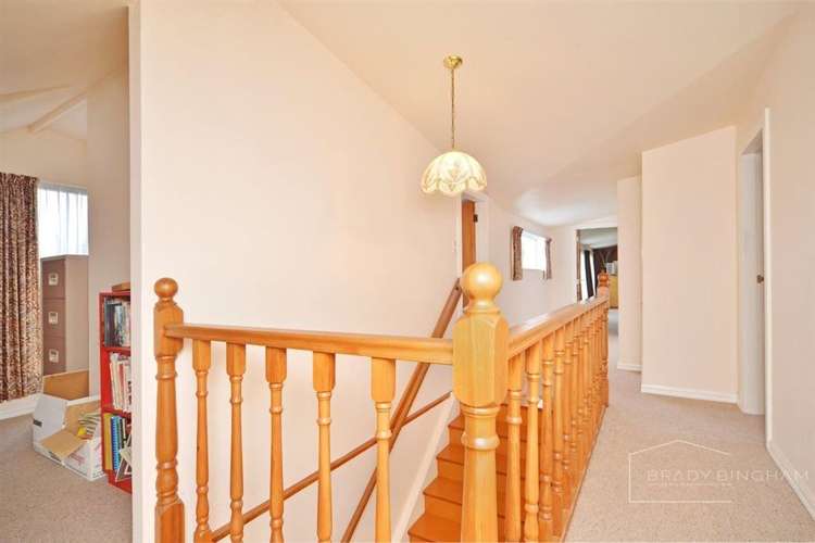 165 Main Street Greytown_10