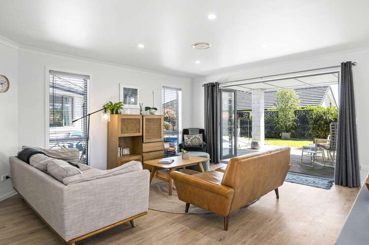 7 Pukeko Grove Cambridge_11