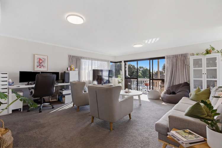 72a Oceanview Road Mt Maunganui_8