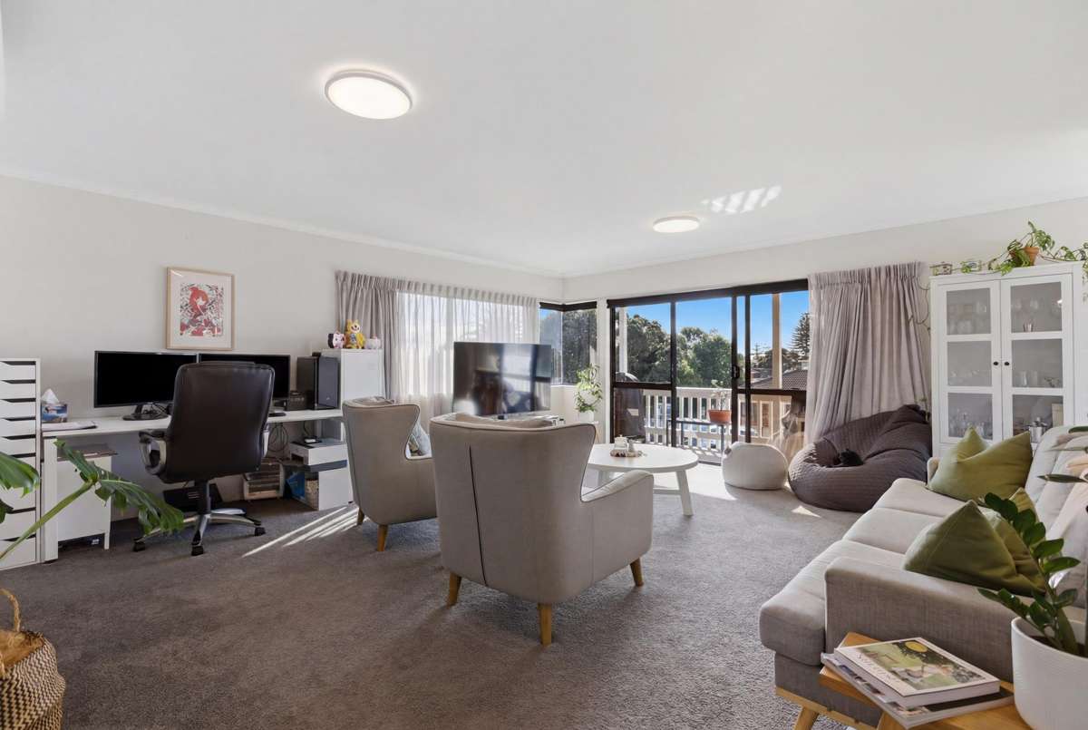 72a Oceanview Road_4