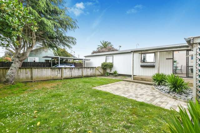 526a Swanson Road Ranui_1