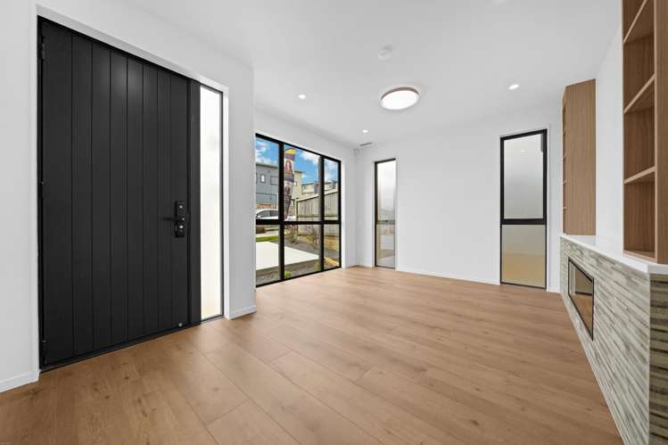 67 Rashni Road Flat Bush_5