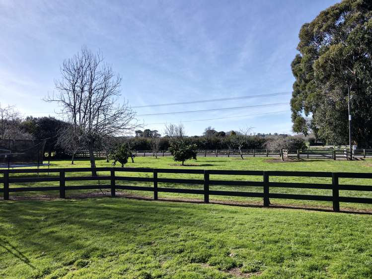 97 Old Taupo Road Arapuni_6