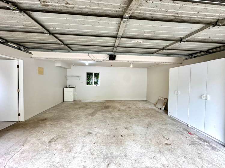 4/534 Hibiscus Coast Highway Orewa_14