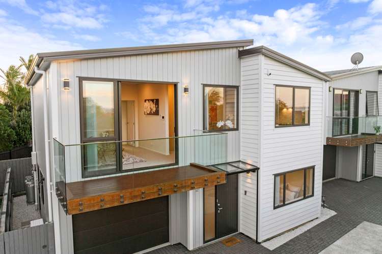 6C Tiroroa Avenue Te Atatu South_20