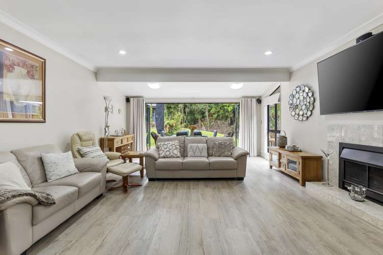 14 Ngaio Road Titirangi_7