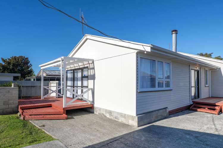21 Cranby Crescent Onekawa_17