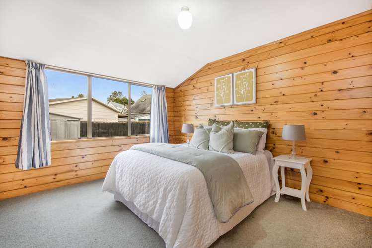 107 Wattle Farm Road Wattle Downs_7