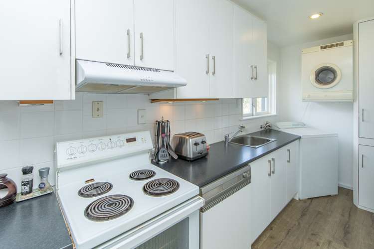 12 Cranbrook Avenue Burnside_20