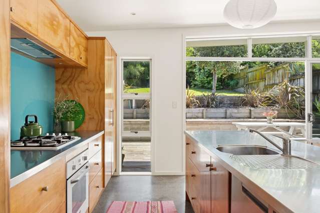 34a Wairere Road Wainui_4