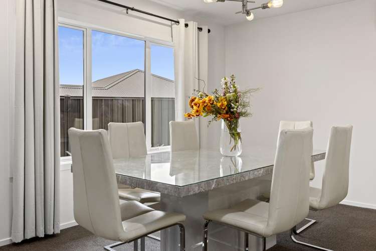 20 Mayfly Grove Nukuhau_8