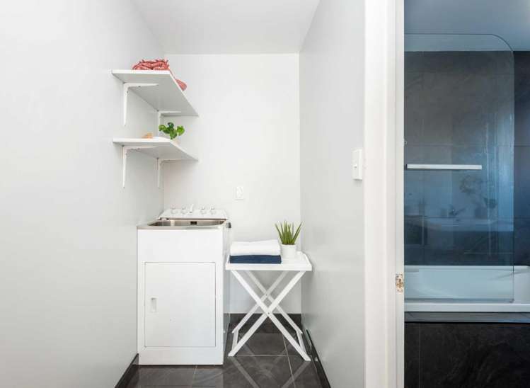 14 Wellington Street Phillipstown_12