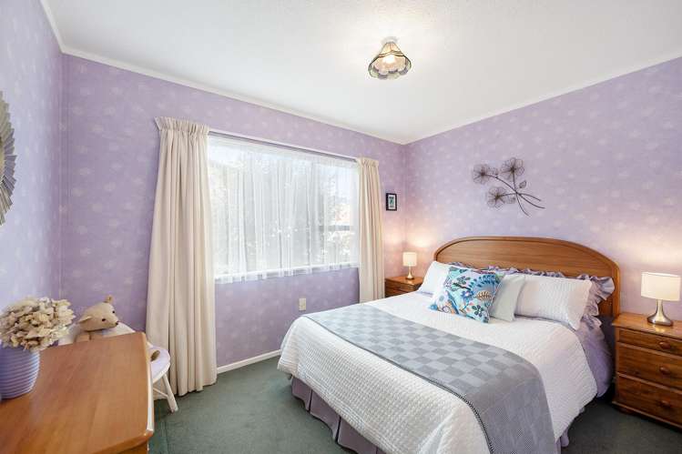 5/19 Trafalgar Street Johnsonville_7