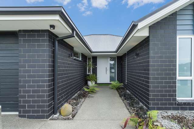 43 Northmoor Boulevard Rolleston_1