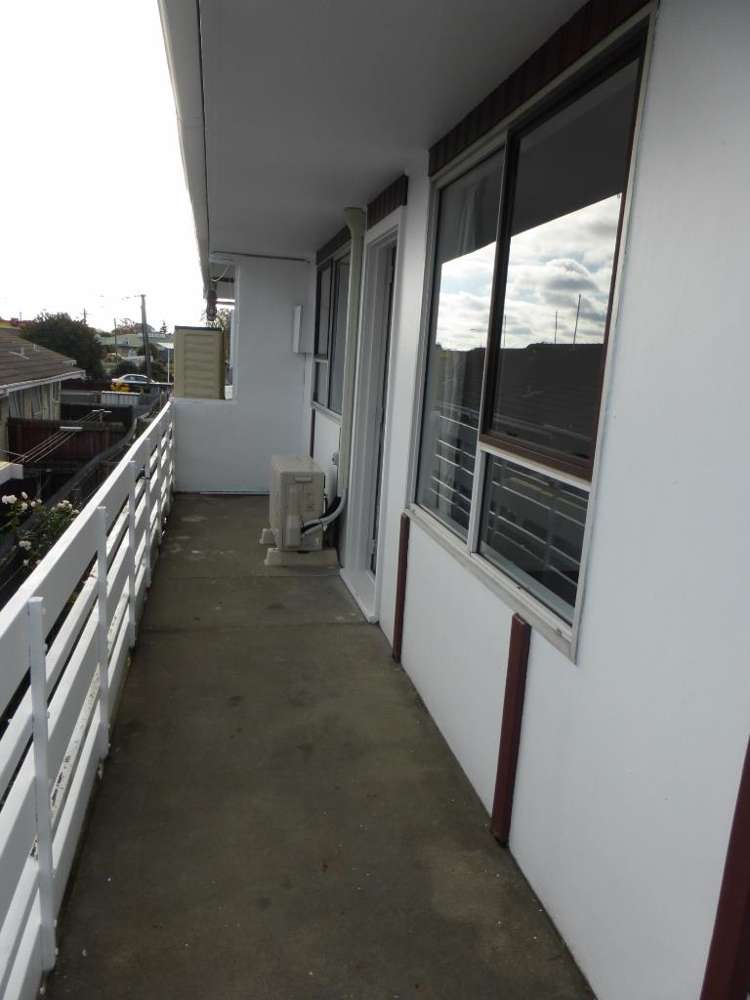 3/656 Cashel Street_0