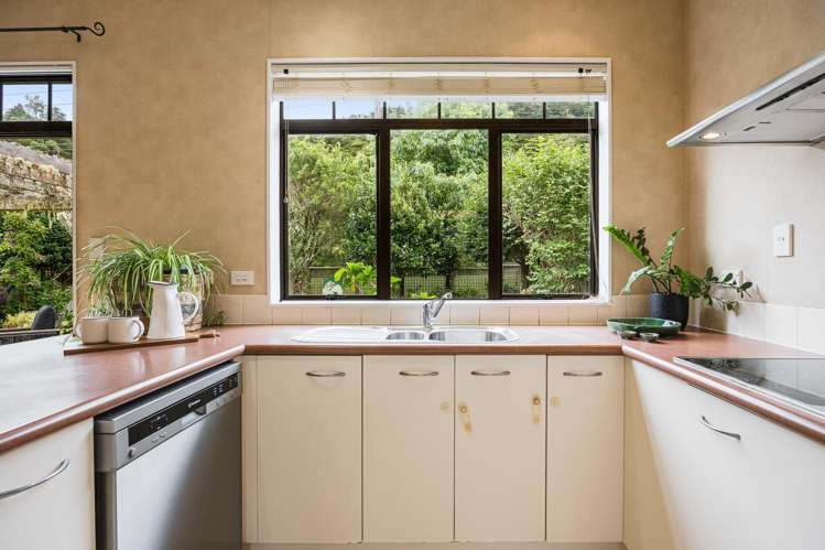 20 Villanova Place Albany_8