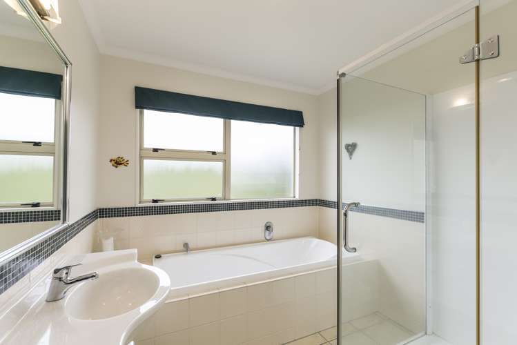 5 Forsyth Grove Brooklyn_12