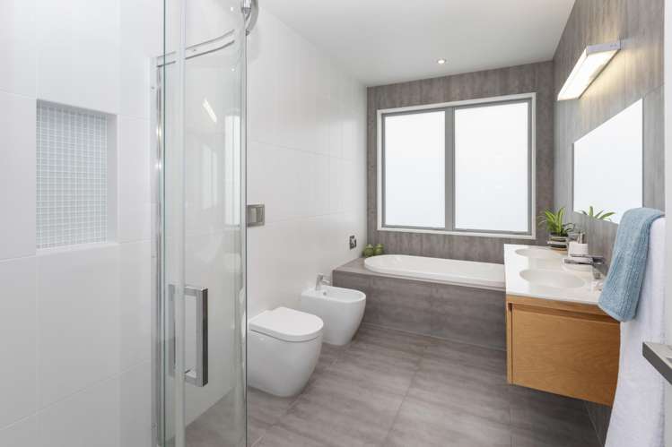 19 Cameron Crescent Rolleston_21