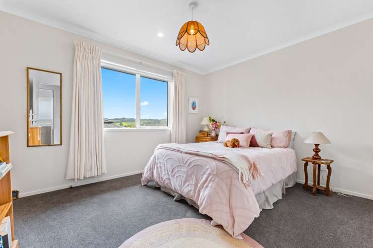 4 Herbert Oldham Road Pokeno_15