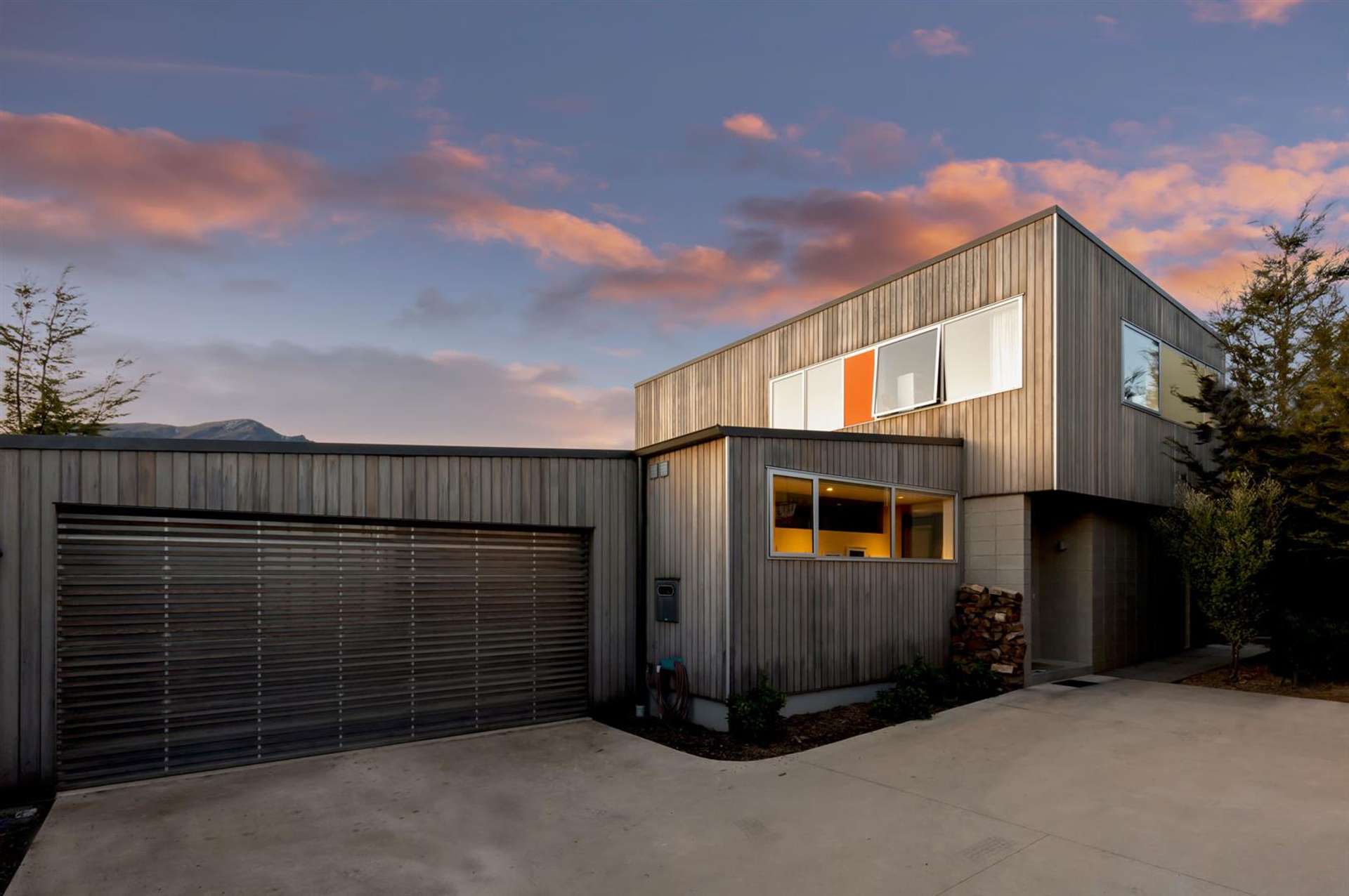 11 Advance Terrace Arrowtown_0