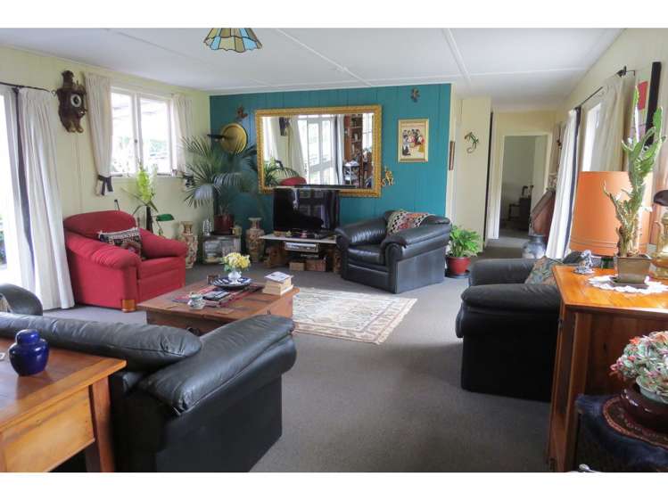 46 Wiroa Road Kerikeri_10