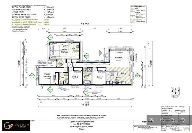53 Rangitihi Street, Maea Fields Matamata_3